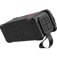 Hoco HC6 (черный)