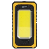 ЭРА RA-811 Image #3