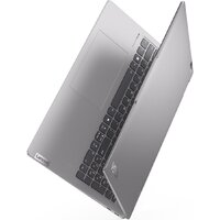 Lenovo Yoga 7 2-in-1 16AHP9 83DM0006US Image #15