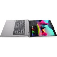 Lenovo Yoga 7 2-in-1 16AHP9 83DM0006US Image #12