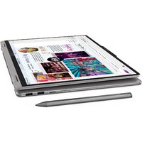Lenovo Yoga 7 2-in-1 16AHP9 83DM0006US Image #2