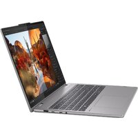 Lenovo Yoga 7 2-in-1 16AHP9 83DM0006US Image #4