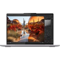Lenovo Yoga 7 2-in-1 16AHP9 83DM0006US Image #7