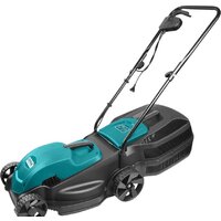 Total TGT616152