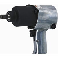 ELITECH 0704.013000