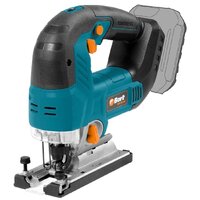 Bort BPS-21Li-0 (без АКБ)