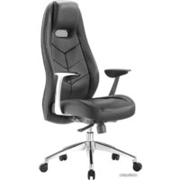 Бюрократ Zen/Black