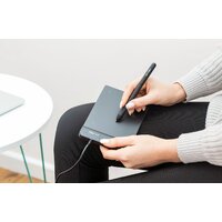 XP-Pen Star G430S Image #13