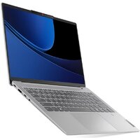 Lenovo IdeaPad Slim 5 14IMH9 83DA004JRK