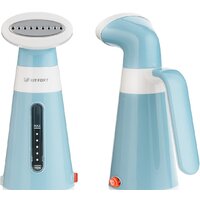 Kitfort KT-928-3 Image #2