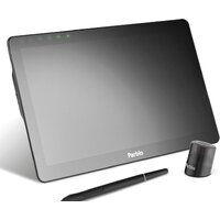 Parblo Coast 16 Pro Image #2