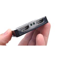 Orient HSP0102HL-1.4 (черный) Image #4