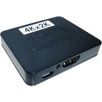 Orient HSP0102HL-1.4 (черный)