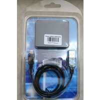 Orient HSP0102HL-1.4 (черный) Image #7