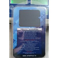 Orient HSP0102HL-1.4 (черный) Image #6