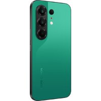 Tecno Camon 50 CN5 8GB/256GB (зеленый) Image #5