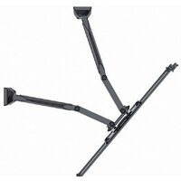 Gembird WM-75ST-02 Image #3