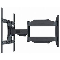 Gembird WM-75ST-02 Image #2