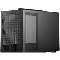 DeepCool CH160 R-CH160-BKNGI0-G-1 Image #3