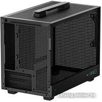 DeepCool CH160 R-CH160-BKNGI0-G-1 Image #2