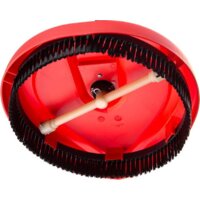 Hammer 499246 Image #5