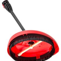 Hammer 499246 Image #3