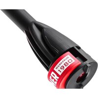 Hammer 499246 Image #6