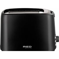 RED Solution RT-440 Image #2