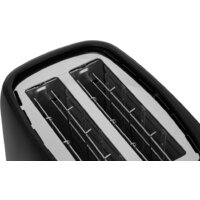 RED Solution RT-440 Image #7