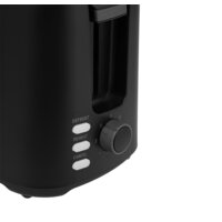 RED Solution RT-440 Image #4