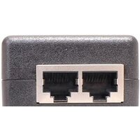 Osnovo Midspan-1/300GA Image #2