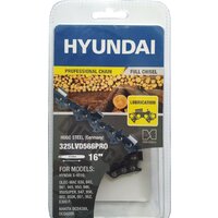 Hyundai 325LVD566PRO