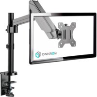 Onkron G70B Image #2