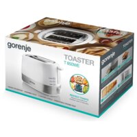 Gorenje T850WE Image #9