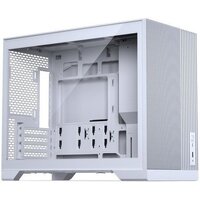 Phanteks XT M3 PH-XT325M_WT02