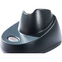 Honeywell Voyager XP 1472g (черный) Image #2