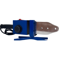 Витязь ППТ-2200 Image #2