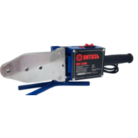 Витязь ППТ-2200