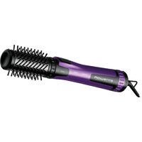 Rowenta Brush Activ CF9525F0