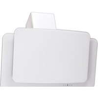 Elikor КВАРЦ 90П-1000-Е4Д (белый) (934347)