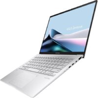 ASUS Zenbook 14 OLED UX3405MA-QD026W Image #7