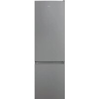 Hotpoint HT 4200 S
