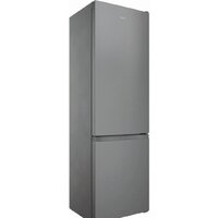 Hotpoint HT 4200 S Image #3