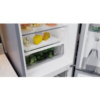 Hotpoint HT 4200 S Image #8