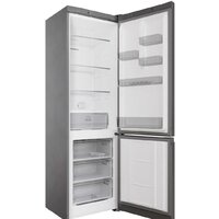 Hotpoint HT 4200 S Image #4