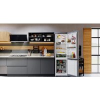 Hotpoint HT 4200 S Image #6