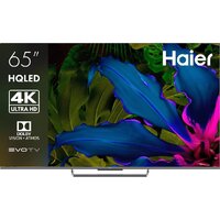 Haier 65 Smart TV S6