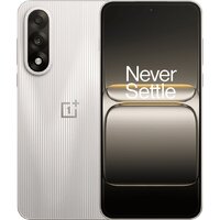 OnePlus Ace 5 Ultra 12GB/512GB китайская версия (титановый)