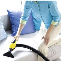 Karcher SV 7 (1.439-410.0) Image #7