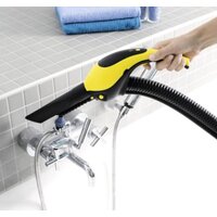 Karcher SV 7 (1.439-410.0) Image #5